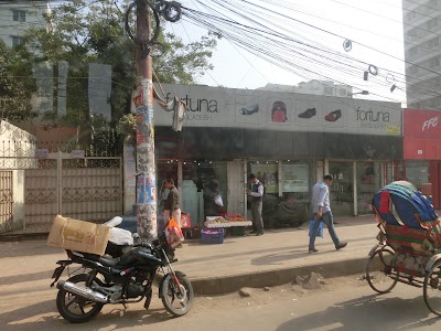 Photos of Mirpur 11