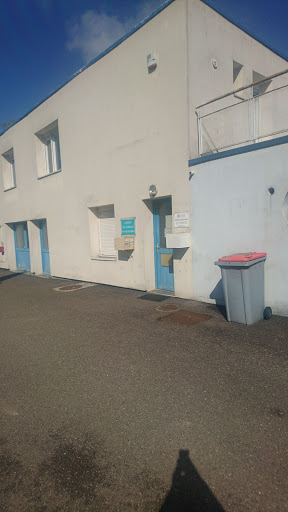 Photo de Retraités-de-Custines à Frouard (54390)