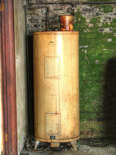 Luna Plumbing - Thumbnail