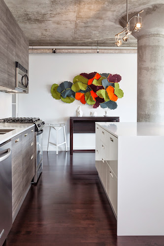 Rad Design Inc work photo 1