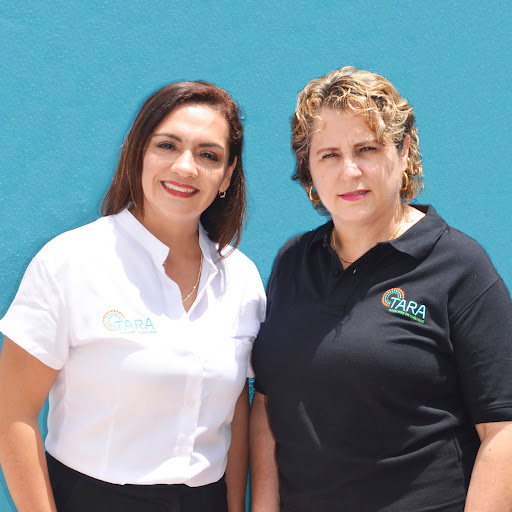 Dara Protege - Agencia de Seguros