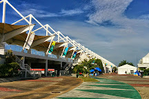 Sepang International Circuit, Sepang, Malaysia
