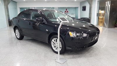 Photos of Rangs Motors Limited