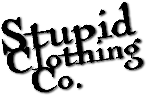 Lo-iQ - Visual