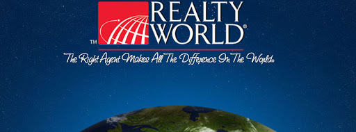 Diana Vargas Real Estate - Thumbnail