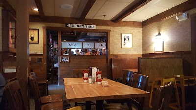 Photos of Lost Dog Pub