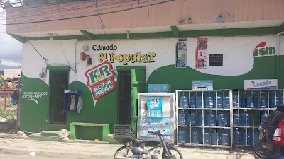 Photos of Centro Hierro Usados M.I