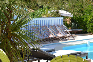 Photo n°85 de Atlantic Hôtel Oléron à Saint-Pierre-d'Oléron (Appartement de vacances)