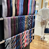 ONLY イオンモール京都桂川店