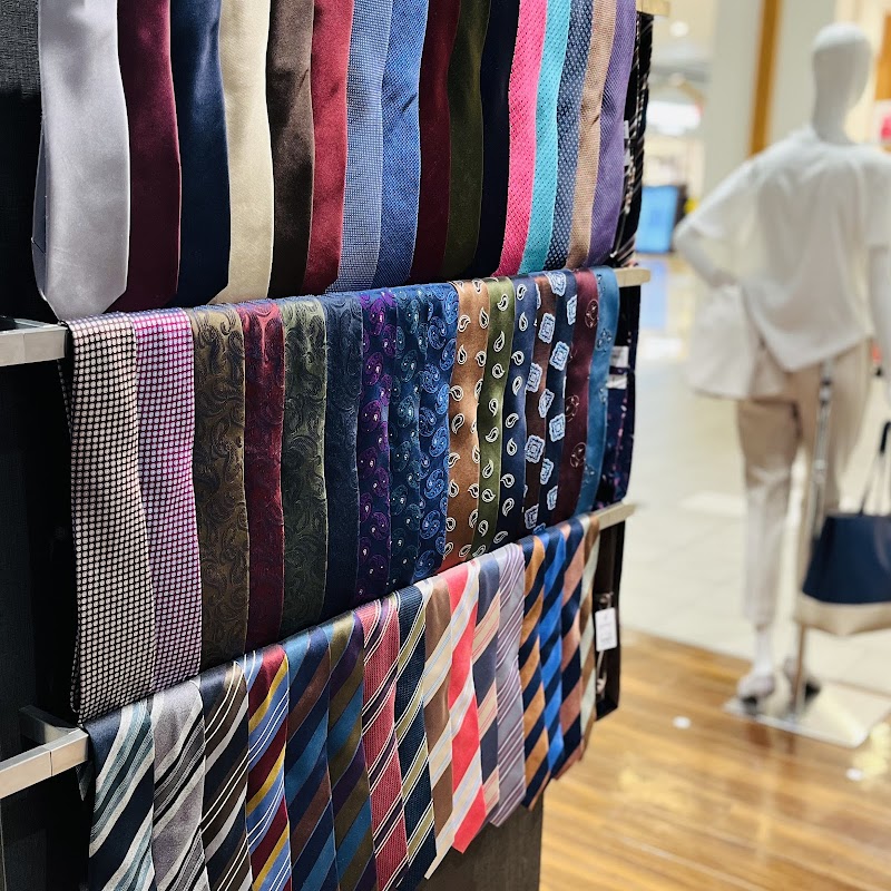 ONLY イオンモール京都桂川店