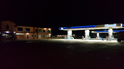 OXXO BATALLÓN - Thumbnail