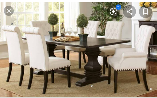 Muebles coronado - Thumbnail