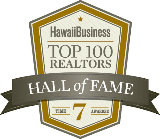 Pacific International Realty - Thumbnail