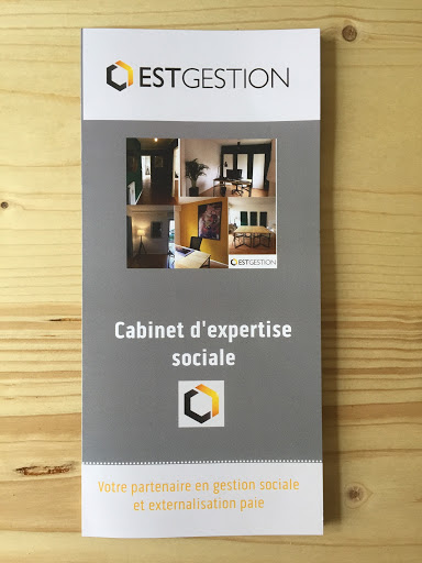 Est Gestion - Thumbnail
