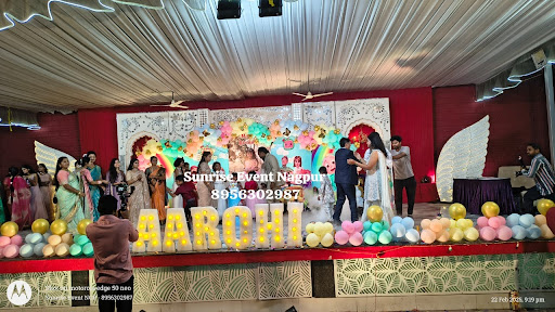 Birthday Event Planner in Nagpur | Birthday Event post image
