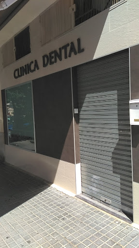 Clinica Dental Isabel Villarta - Thumbnail