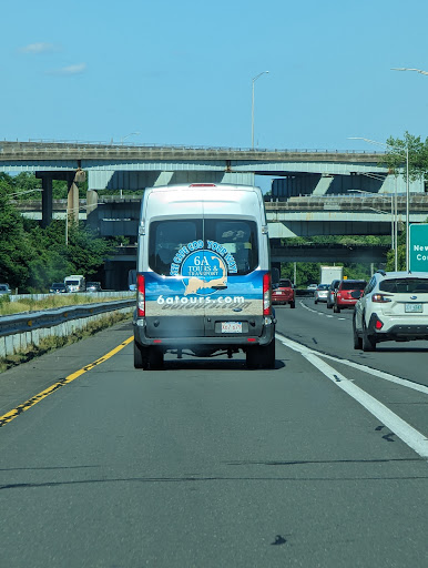 6a Tours and Transport - Thumbnail
