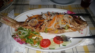 Photos of Fish Cove