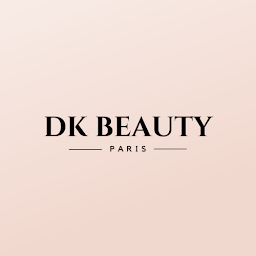 Photo n°3 de DK Beauty Paris à Cergy (Institut de beauté)