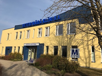 Photos of Latvian University of Agriculture, Veterinary Clinic