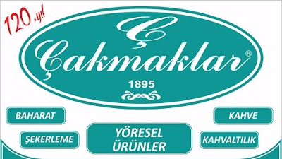 Photos of &Ccedil;akmaklar Şark&uuml;teri Kahvaltılık D&uuml;nyası 1