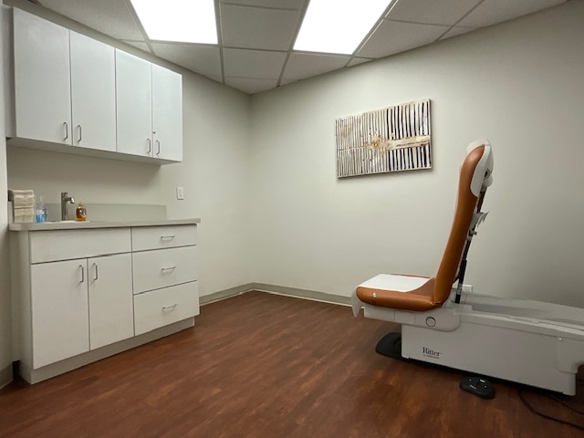 Cardiovascular Wellness Ameeta Walia Do Facc Fase