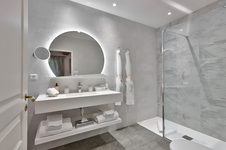 La Chartreuse du Bignac by null