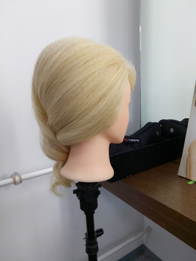 hair-care
