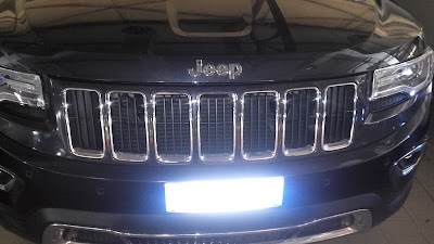 Photos of Top Cars Of Romeo & C. srl