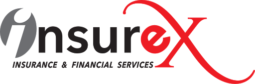 Insurex, LLC - Thumbnail