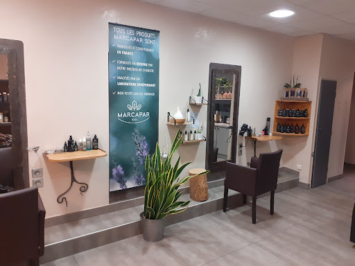 Salon Carpe Diem Artisan Coiffeur - Thumbnail
