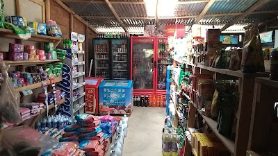 Photos of Abastecedor Paraiso De Tempate