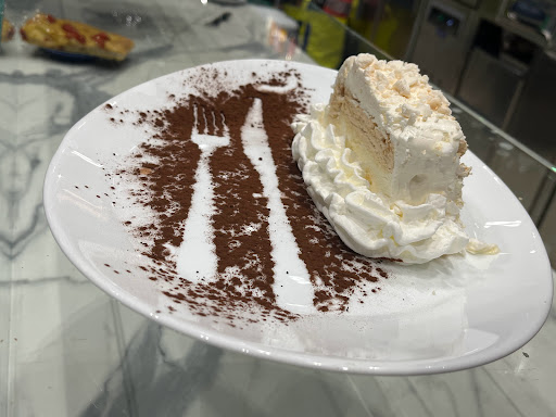 Caffè Cit TURIN - Thumbnail