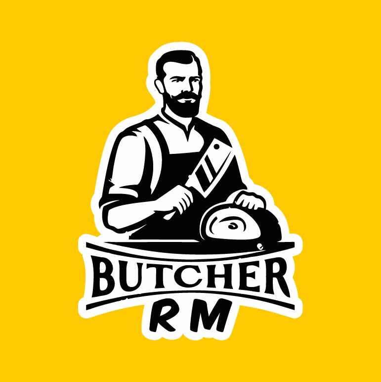 Rm butchery - صورة 2