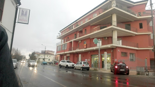 Farmacia Dr.ssa Giuseppina Mancini - Thumbnail