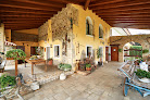 B&B Casa de Mino à  Pianzano