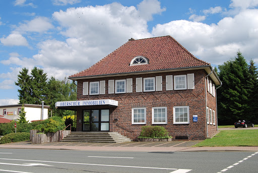 Oberschür-Immobilien IVD