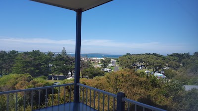 Photos of Southern Ocean Tourist Park