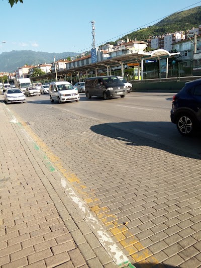 Photos of Sırameşeler