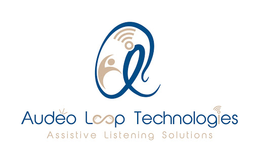 Audéo Loop Technologies - Visual