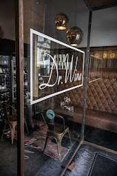 Photo n°16 de Dr. Wine à Dijon (Bar à vin)