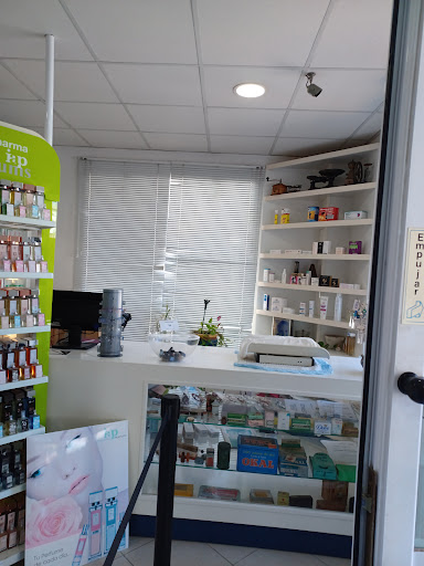 Farmacia Pio XII - Thumbnail
