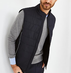 Photo n°8 de Sporlux à Saint-Brieuc (Magasin de vêtements grandes tailles)