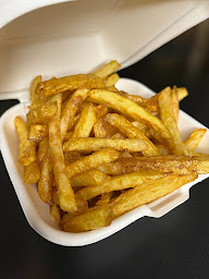 Photo n°5 de Le 29 snack de nuit à Mondonville (Livraison de repas à domicile)