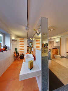 Brandhorst Fliesen und Platten GmbH Remschützer Str. 4, 07318 Saalfeld/Saale, Deutschland