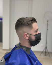 Photo n°8 de Studio 59 à Lurcy-Lévis (Barbier)