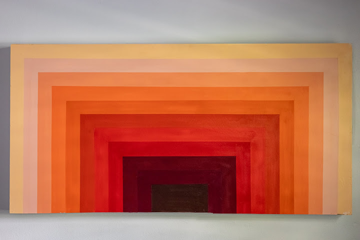 SoBro Guest House by AvantStay by null