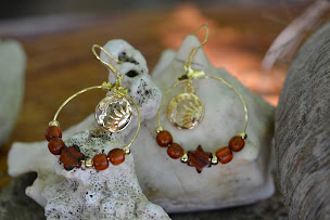 Photo n°7 de My Essenciel à Lachapelle-sous-Aubenas (Magasin de lunettes de soleil)