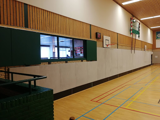 Hall IJmuiden East - Thumbnail