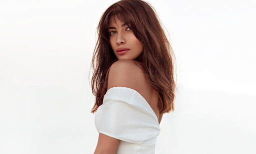 Regis Salons - Visual